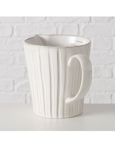 JARRITA EVYNA 1400ML H15.5CM 2