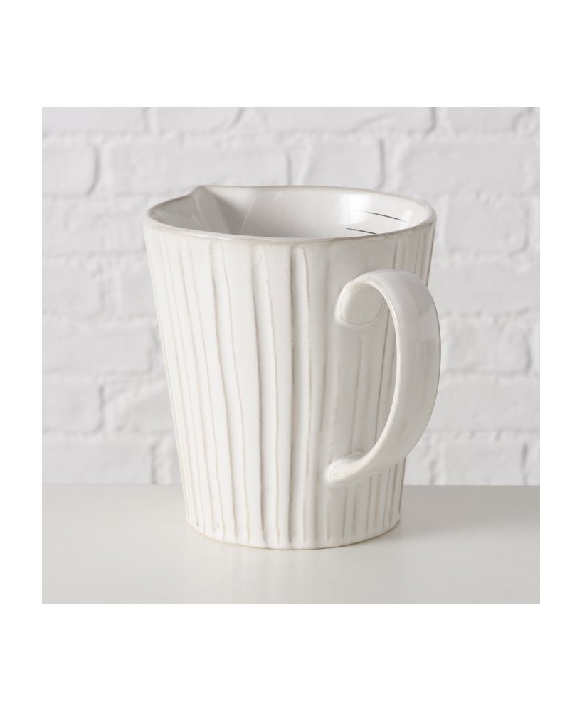 JARRITA EVYNA 1400ML H15.5CM