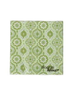 SERVILLETA PORTOFINO 20P