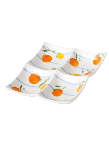 BOL PARA FRUTAS H3.4CM