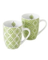 TAZA PORTOFINO 330 ML