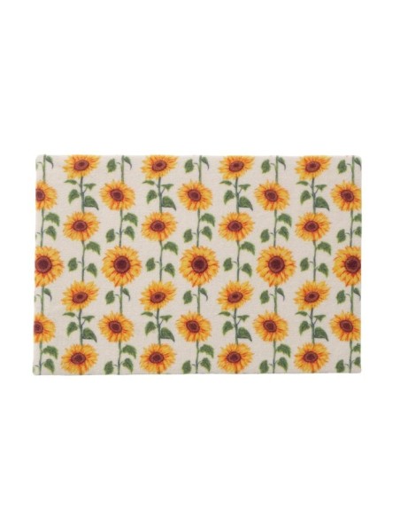 ALFOMBRA SINJE L60CM