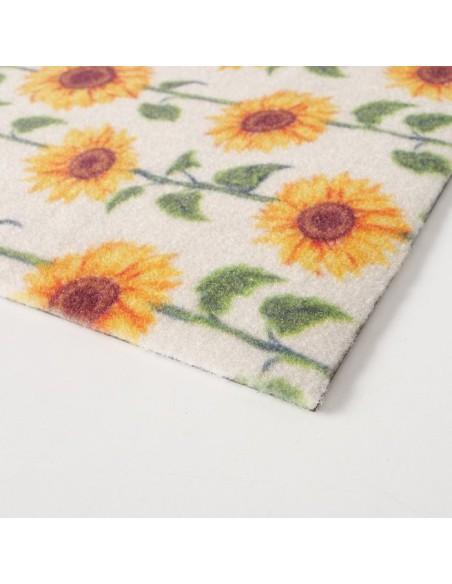 ALFOMBRA SINJE L60CM