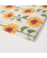 ALFOMBRA SINJE L60CM