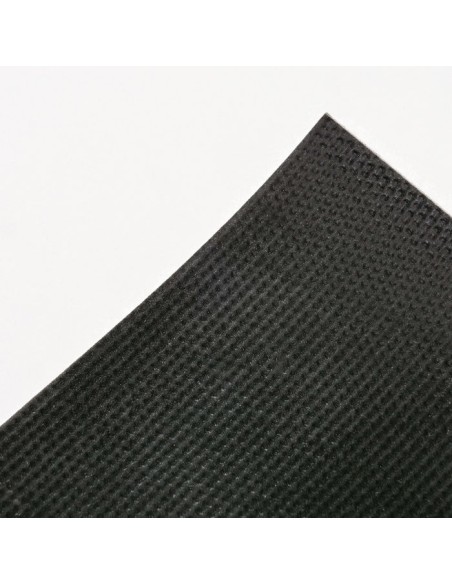 ALFOMBRA SINJE L60CM