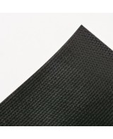 ALFOMBRA SINJE L60CM