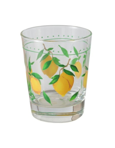 VASO PALERMO H9.6CM