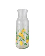 JARRA PALERMO 1200ML CRISTAL