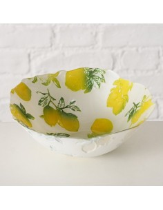 BOL CALABRIA H5CMXD15CM