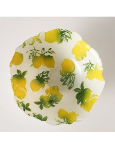 BOL CALABRIA H5CMXD15CM 2