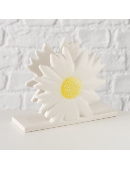 SERVILLETEERO MARGARITA BLANCO