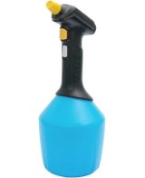 PULVERIZADOR E1 ELECTRIC 1L MATABI
