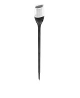 GZ LED PICA SOLAR OLIMPIA 55LM 1600K 512