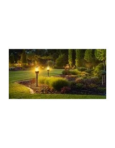 GZ LED PICA SOLAR OLIMPIA 55LM 1600K 512 2