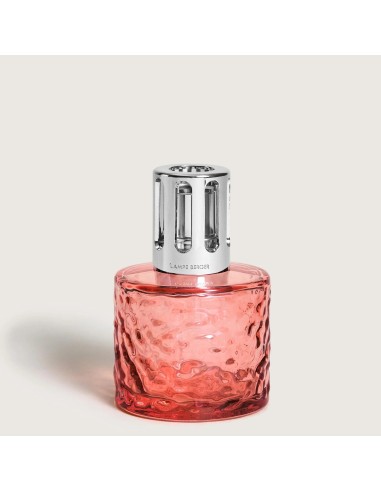 LPE C MIRAGE CORAL