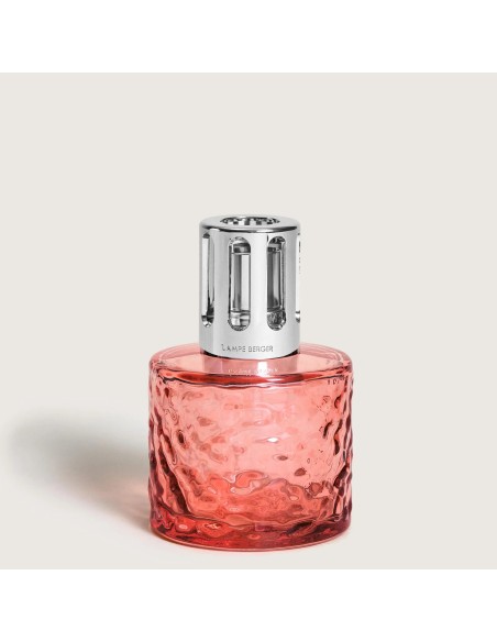 LPE C MIRAGE CORAL