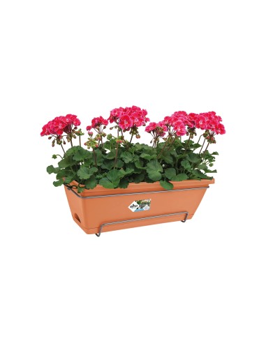 JARDINERA BARCELONA ALLIN 50 TERRA