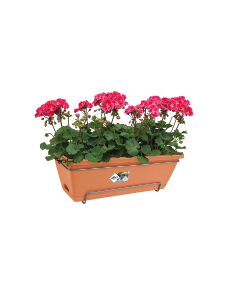 JARDINERA BARCELONA ALLIN 50 TERRA
