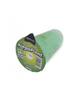 GEL DE RIEGO BATLLE
