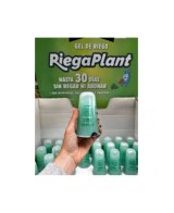 GEL DE RIEGO BATLLE