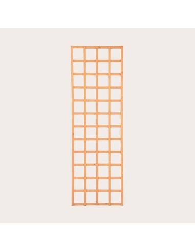 CELOSIA MADERA NATURAL 180X60CM