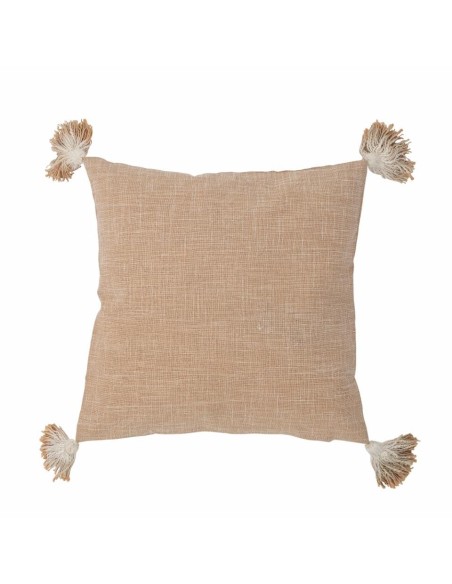 COJIN SIFF NATURE COTTON L45XW45CM