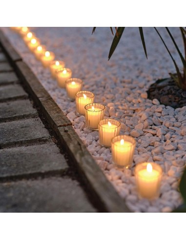 MINI-VERRE LUISANT 50