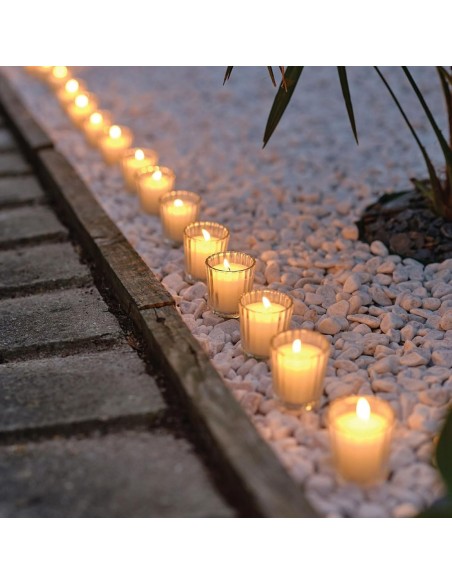 MINI-VERRE LUISANT 50