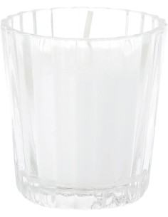 MINI-VERRE LUISANT 50