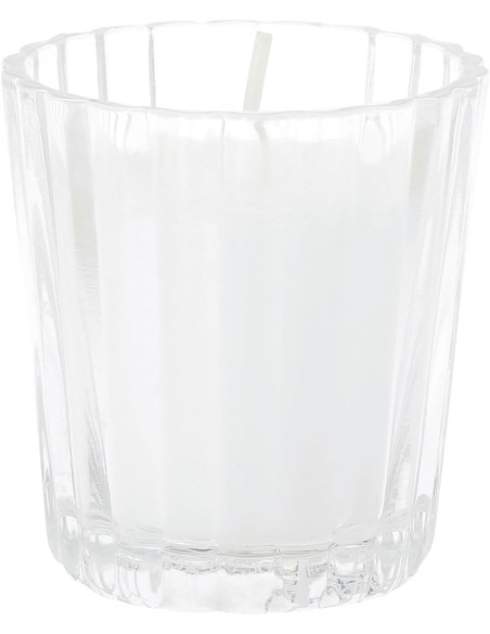 MINI-VERRE LUISANT 50