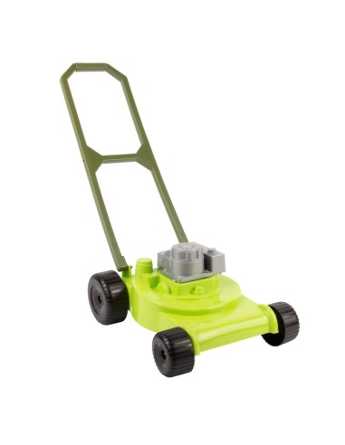 CORTACÉSPED INFANTIL