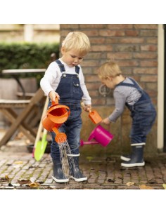 REGADERA INFANTIL ESSCHERT 2