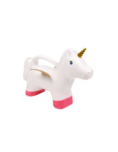 REGADERA UNICORNIO