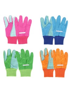 GUANTES PARA NIÑOS