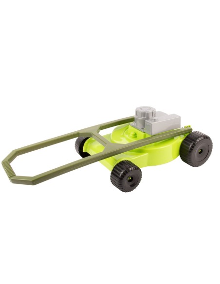 CORTACÉSPED INFANTIL