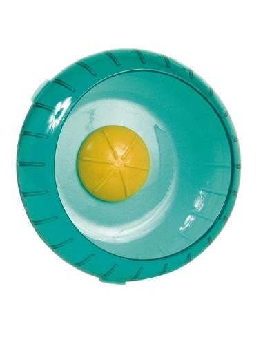 NORIA RAPID 14CM