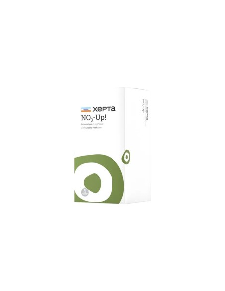 XEPTA NO3-UP 500ML