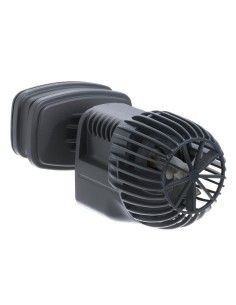 VOYAGER NANO 1.000 L/ STREAM PUMP