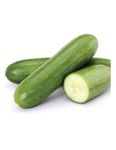 PEPINO FRANCES PACK 1 2