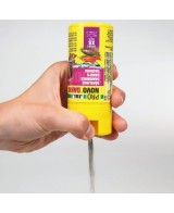 PRONOVO DANIO GRANO XS 100ML. CLICK