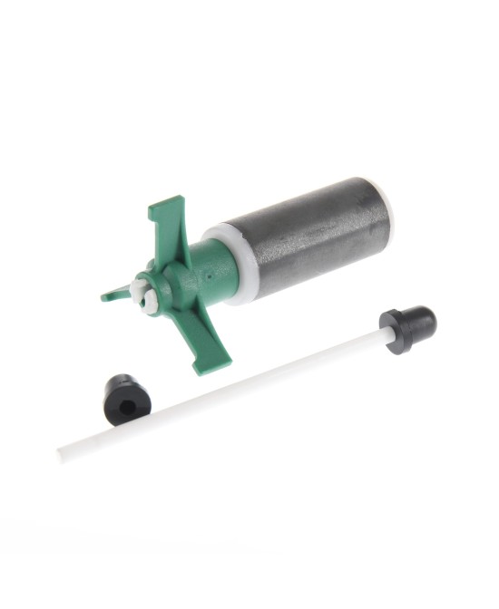 CRISTAL PROFI E 1502 GREENLINE