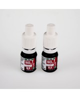 PROAQUA TEST NO2 NITRITO REFILL