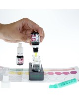 PROAQUA TEST NO2 NITRITO REFILL