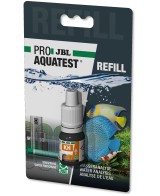 PROAQUA TEST KH DUREZA DE CARBONATOS REFILL