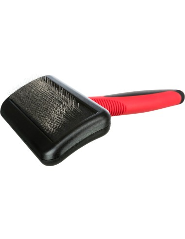 CEPILLO SUAVE 9X16CM