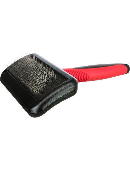 CEPILLO SUAVE 9X16CM