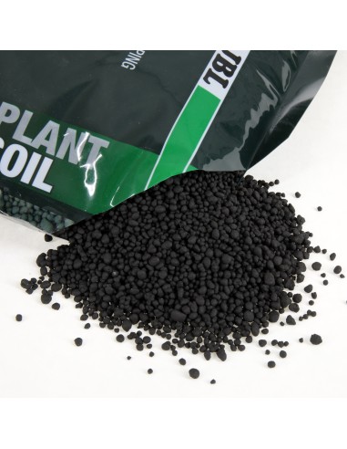 PROSCAPE PLANTSOIL BROWN 3L