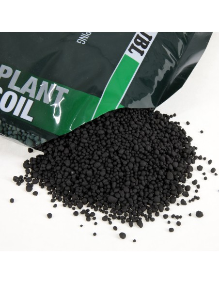 PROSCAPE PLANTSOIL BROWN 3L