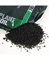 PROSCAPE PLANTSOIL BROWN 3L