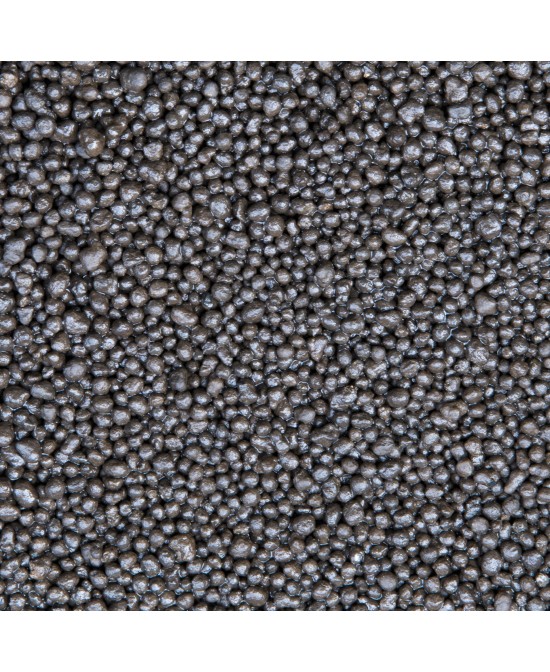 PROSCAPE PLANTSOIL BROWN 3L